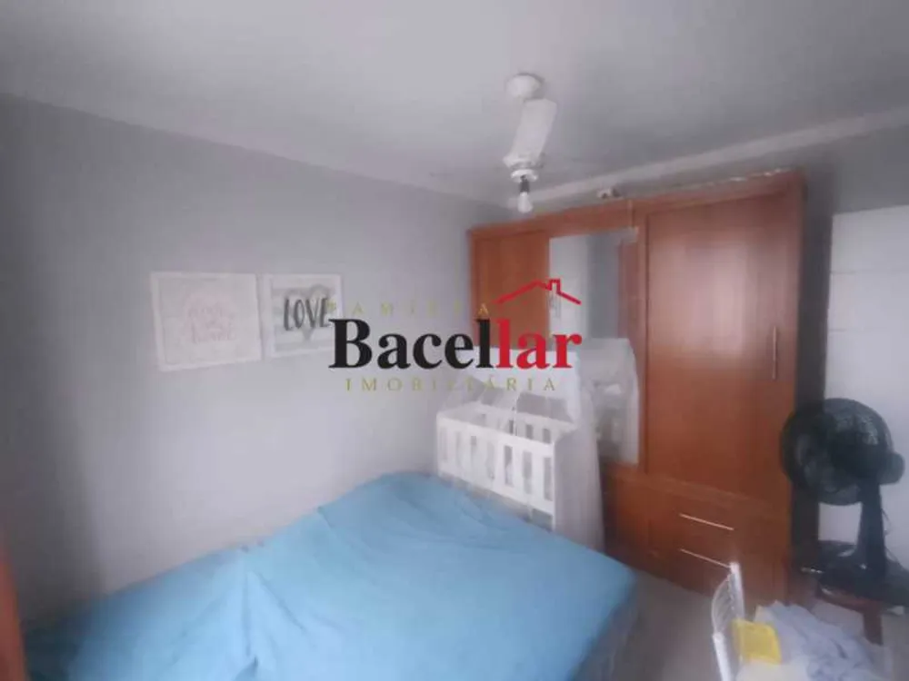 Apartamento, 2 quartos, 46 m² - Foto 10