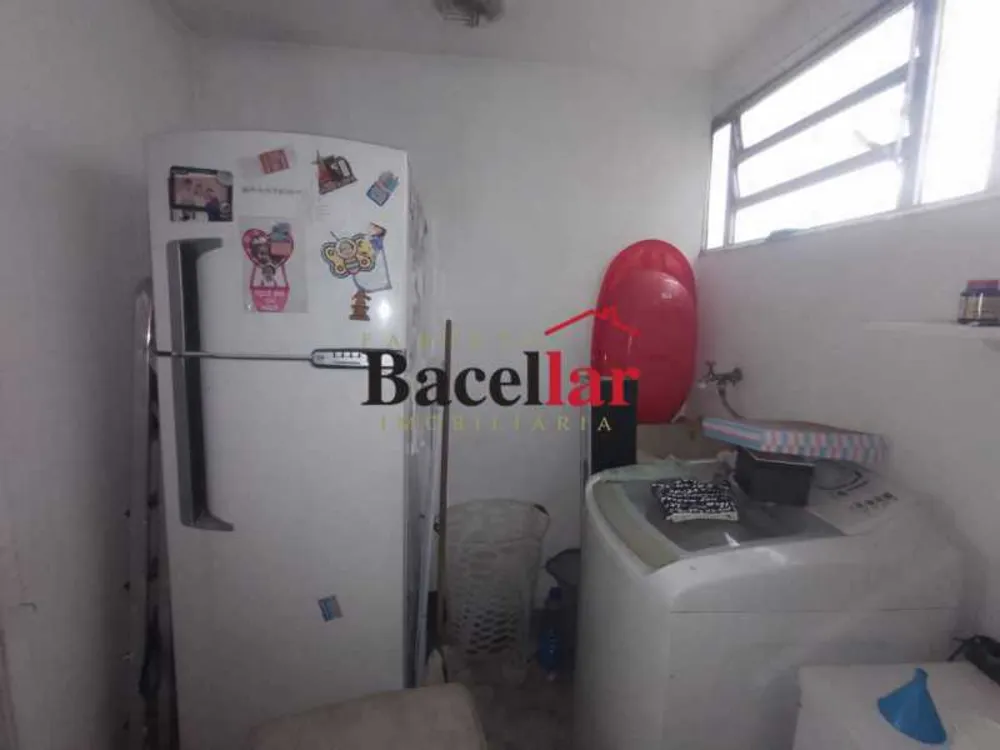 Apartamento, 2 quartos, 46 m² - Foto 17