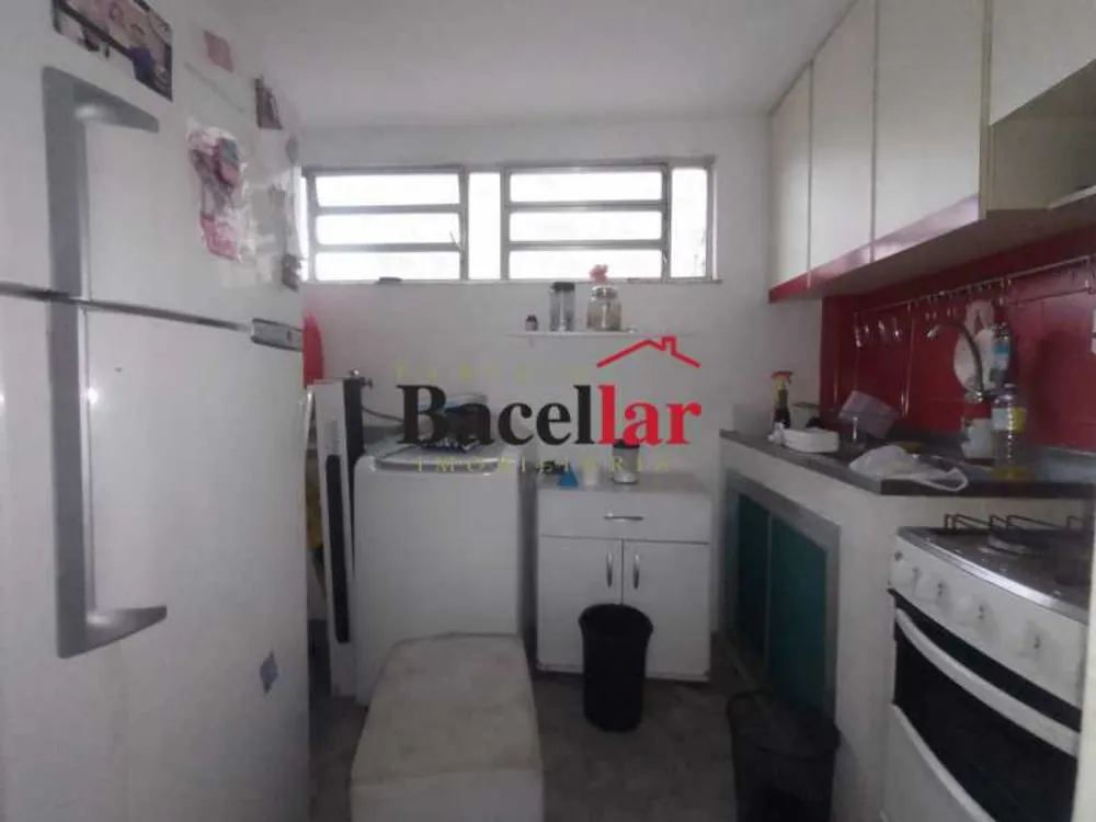 Apartamento, 2 quartos, 46 m² - Foto 15