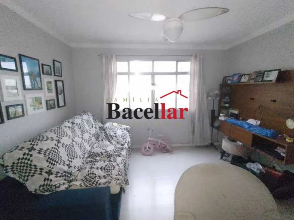 Apartamento, 2 quartos, 46 m² - Foto 2