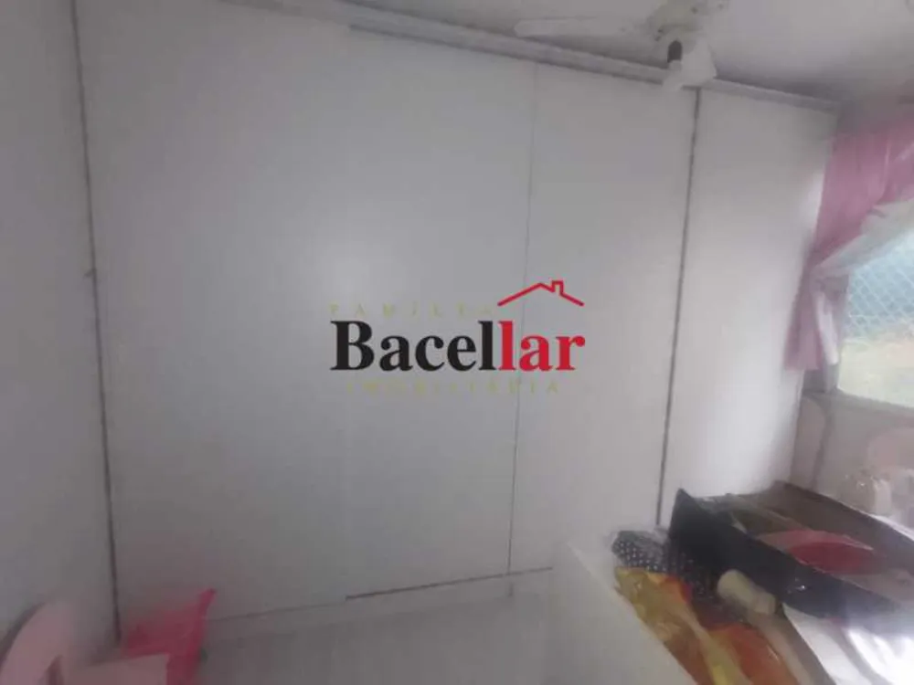 Apartamento, 2 quartos, 46 m² - Foto 14