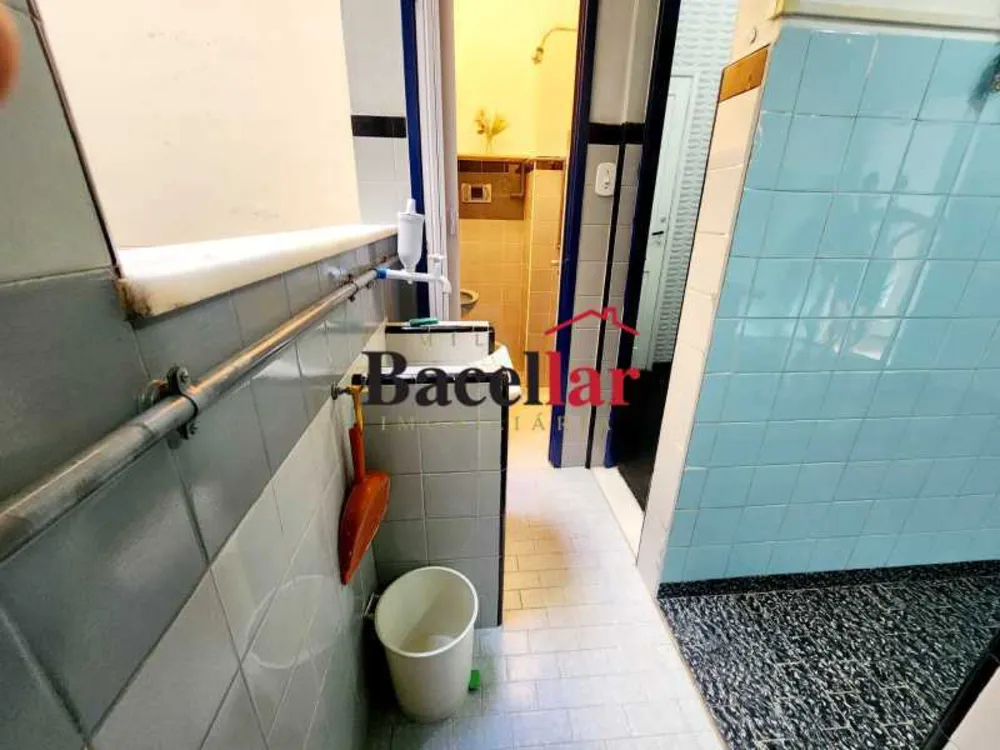 Apartamento, 2 quartos, 70 m² - Foto 5