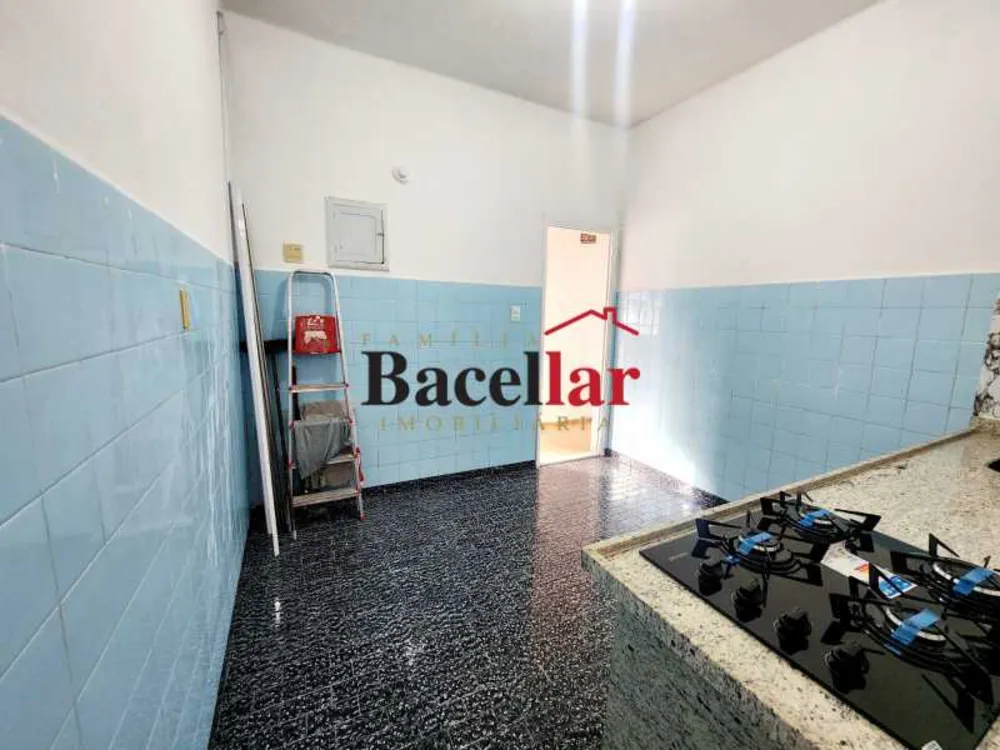 Apartamento, 2 quartos, 70 m² - Foto 15