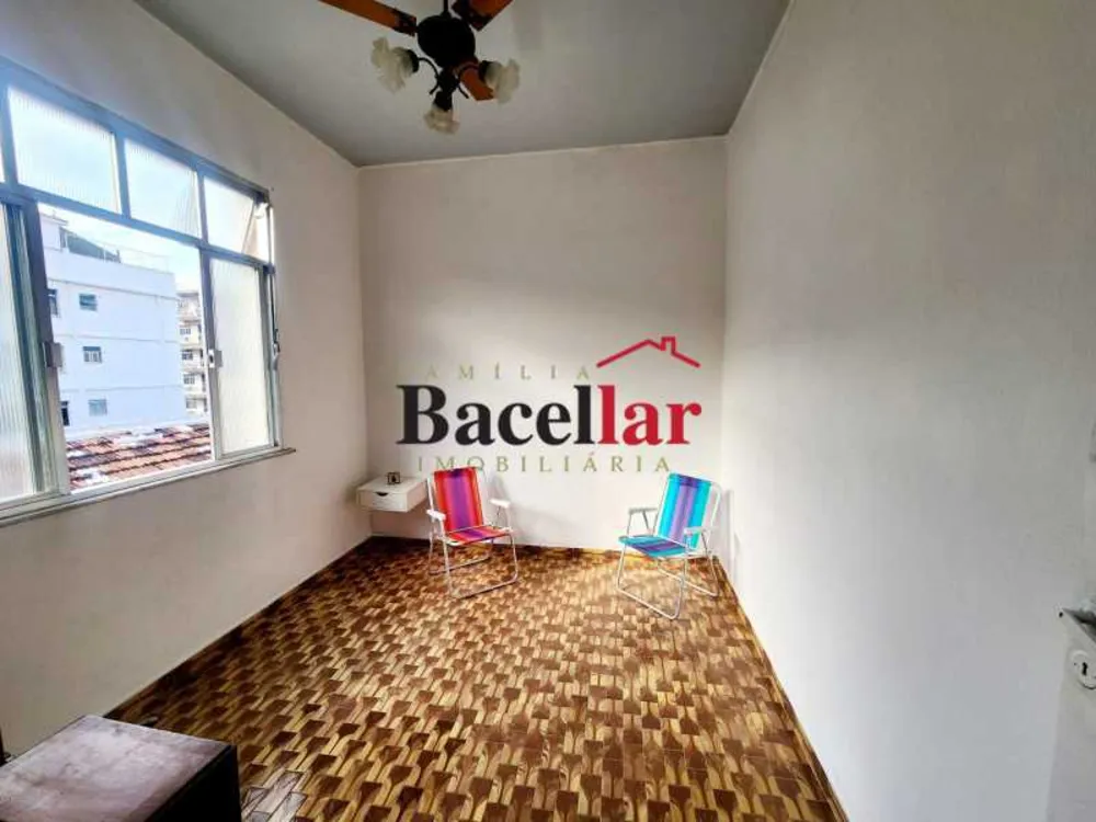 Apartamento, 2 quartos, 70 m² - Foto 6