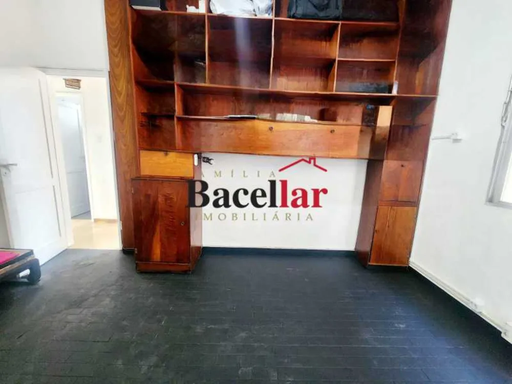 Apartamento, 2 quartos, 70 m² - Foto 10