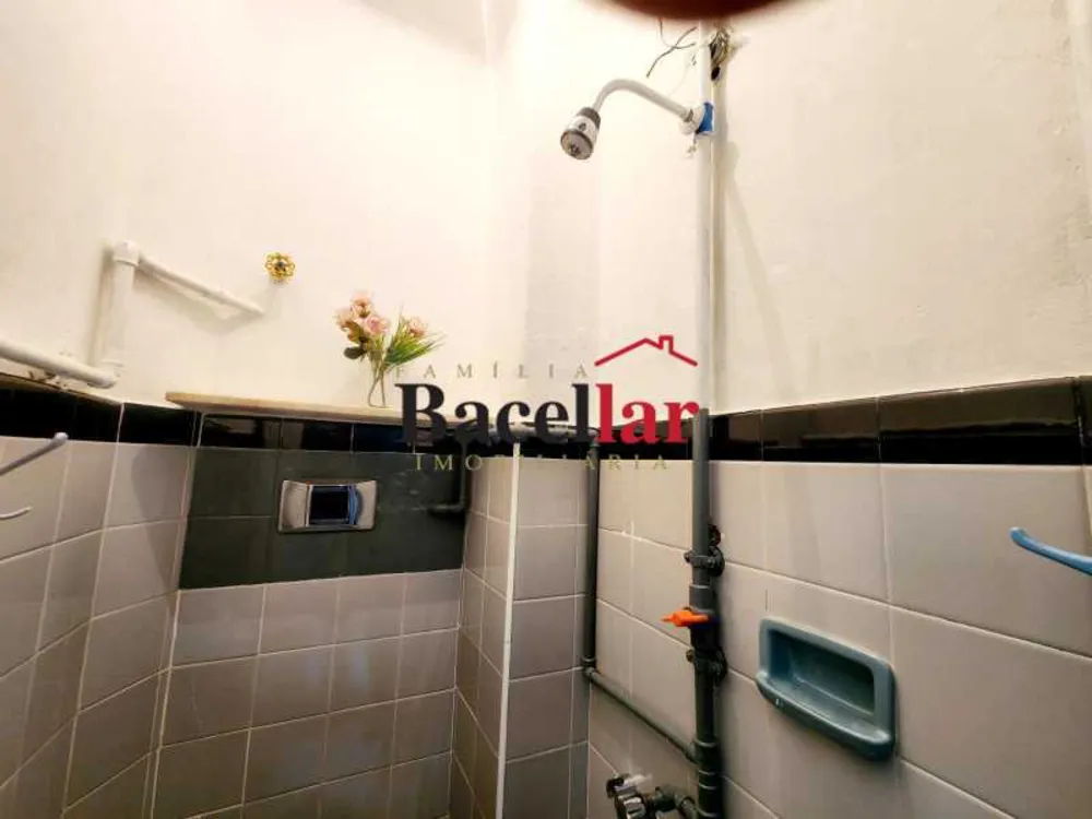 Apartamento, 2 quartos, 70 m² - Foto 8