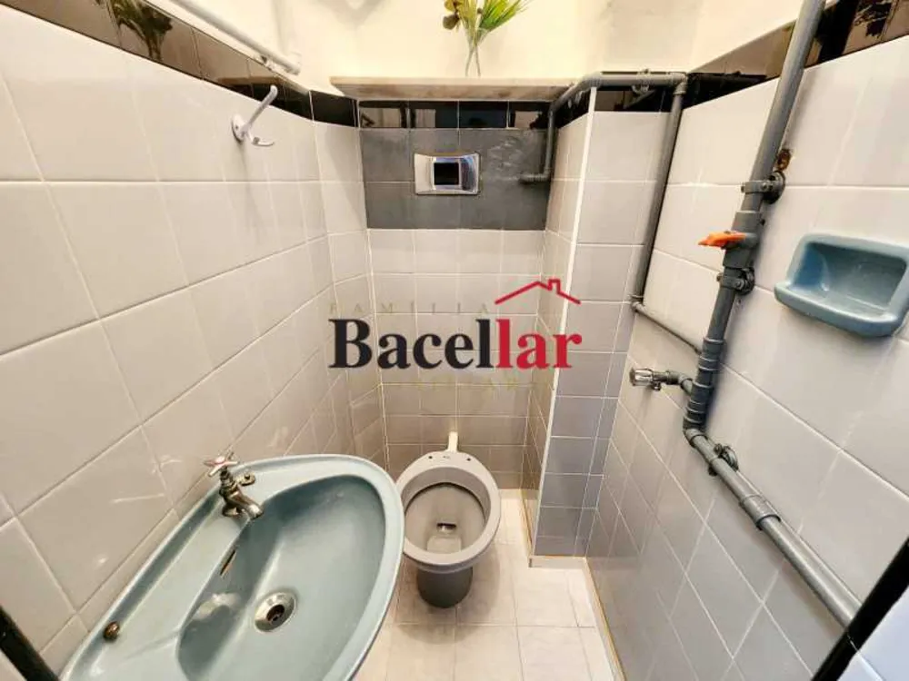 Apartamento, 2 quartos, 70 m² - Foto 21
