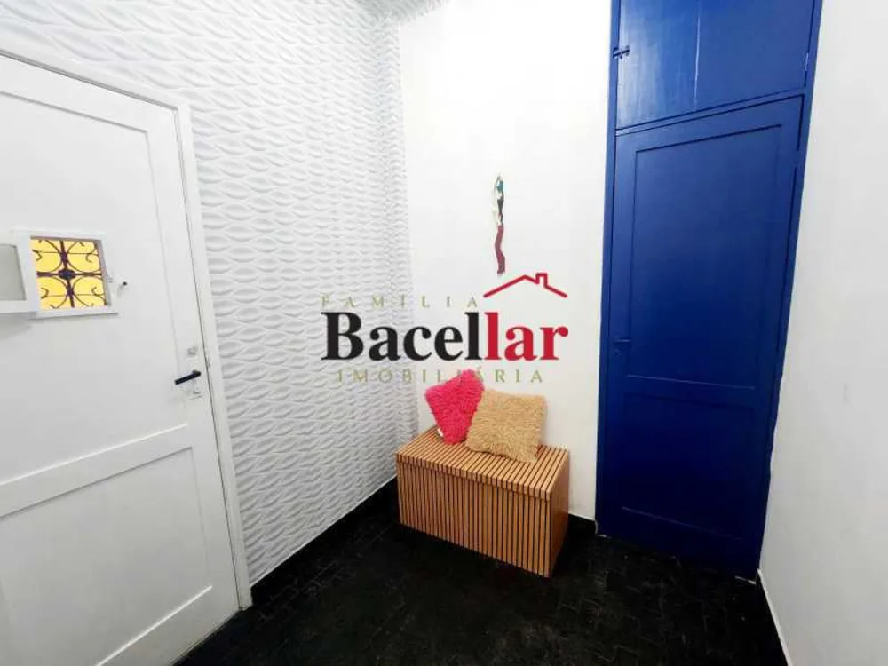 Apartamento, 2 quartos, 70 m² - Foto 23