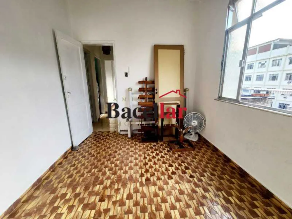 Apartamento, 2 quartos, 70 m² - Foto 8
