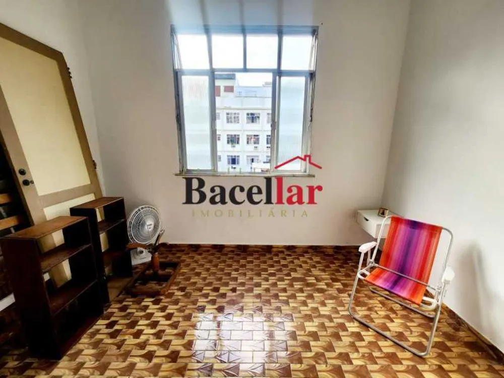 Apartamento, 2 quartos, 70 m² - Foto 7