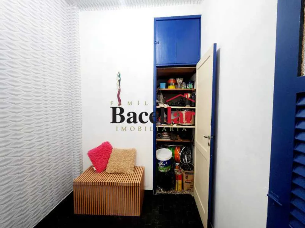Apartamento, 2 quartos, 70 m² - Foto 22