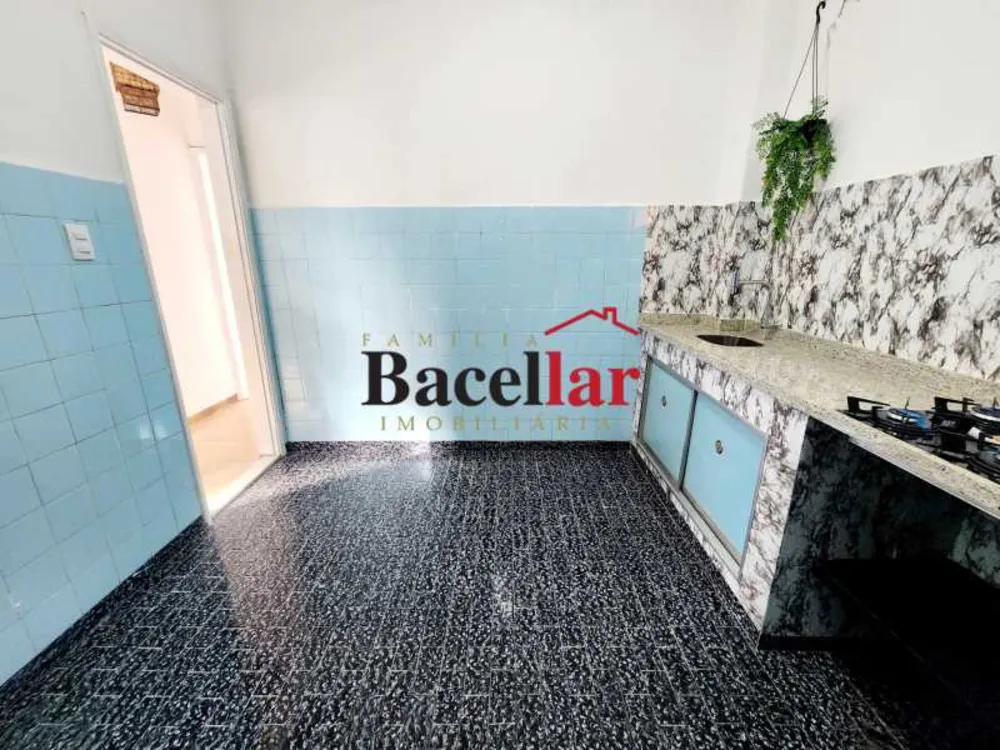Apartamento, 2 quartos, 70 m² - Foto 6