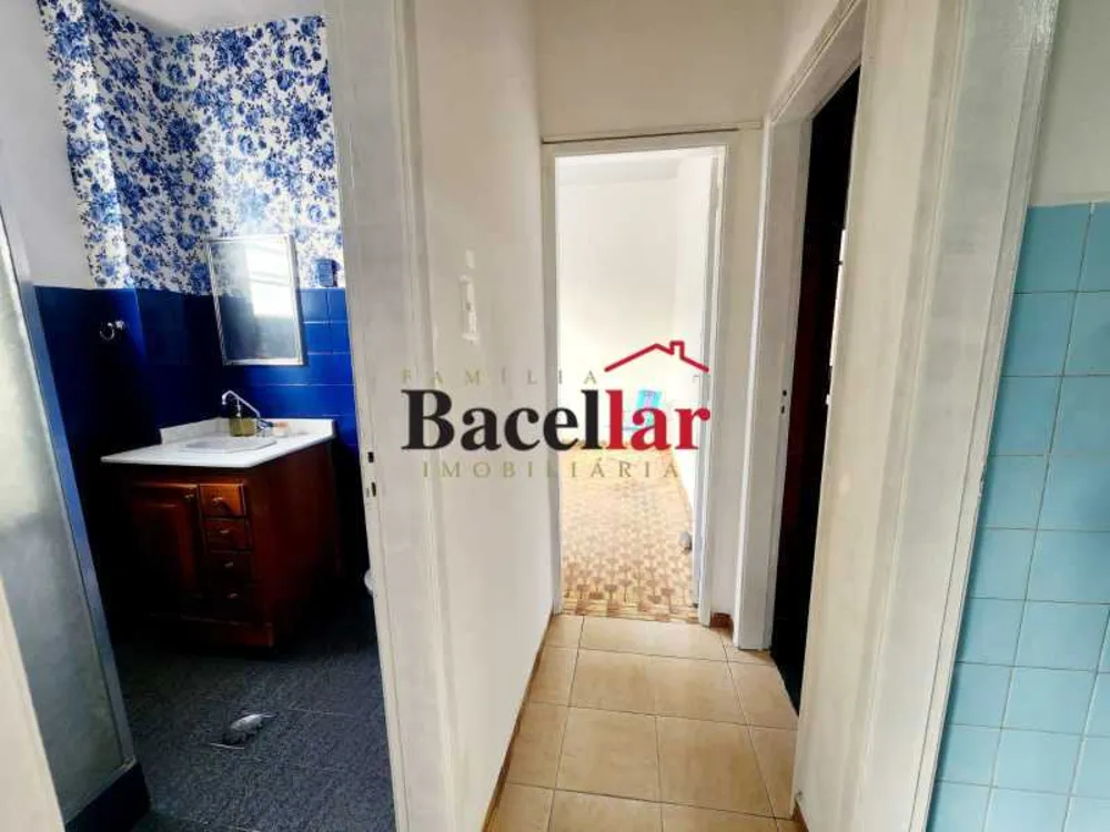 Apartamento, 2 quartos, 70 m² - Foto 12