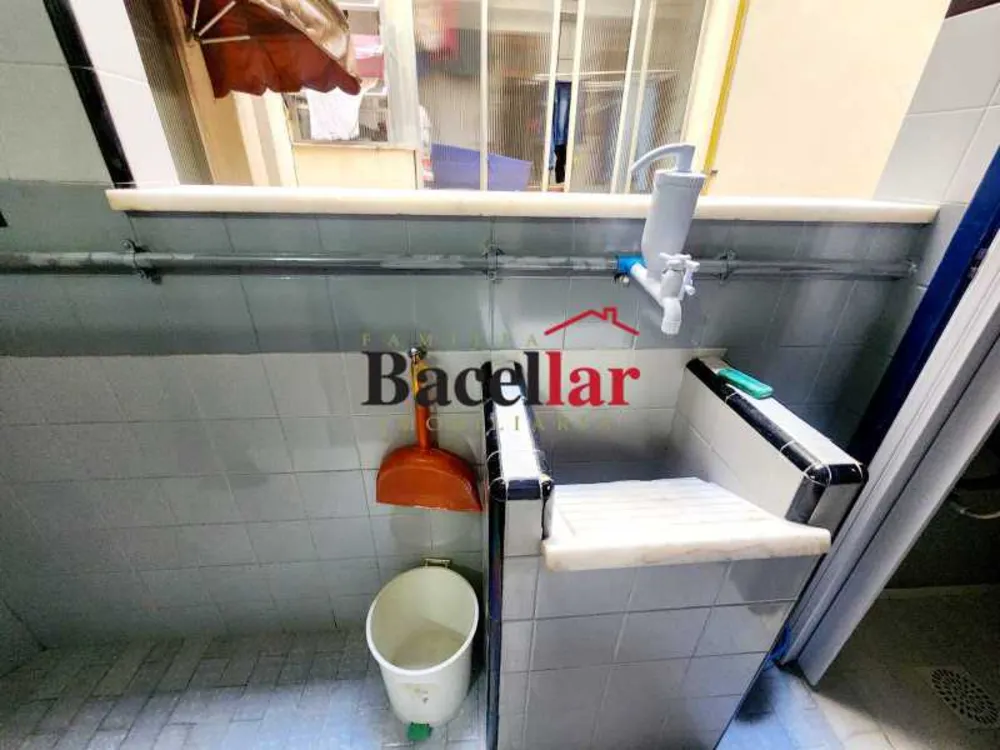 Apartamento, 2 quartos, 70 m² - Foto 16