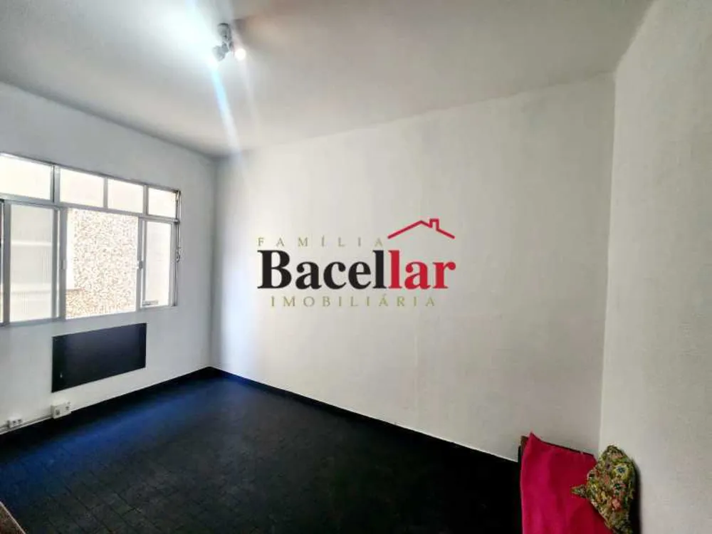 Apartamento, 2 quartos, 70 m² - Foto 7