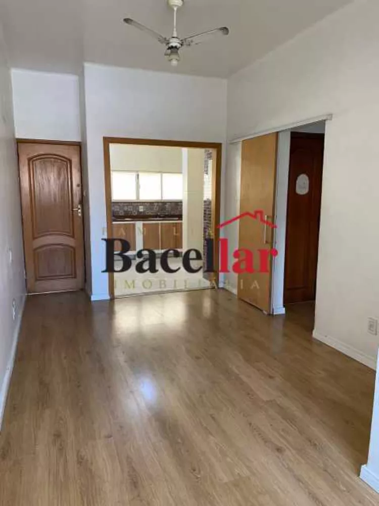 Apartamento, 2 quartos, 70 m² - Foto 14