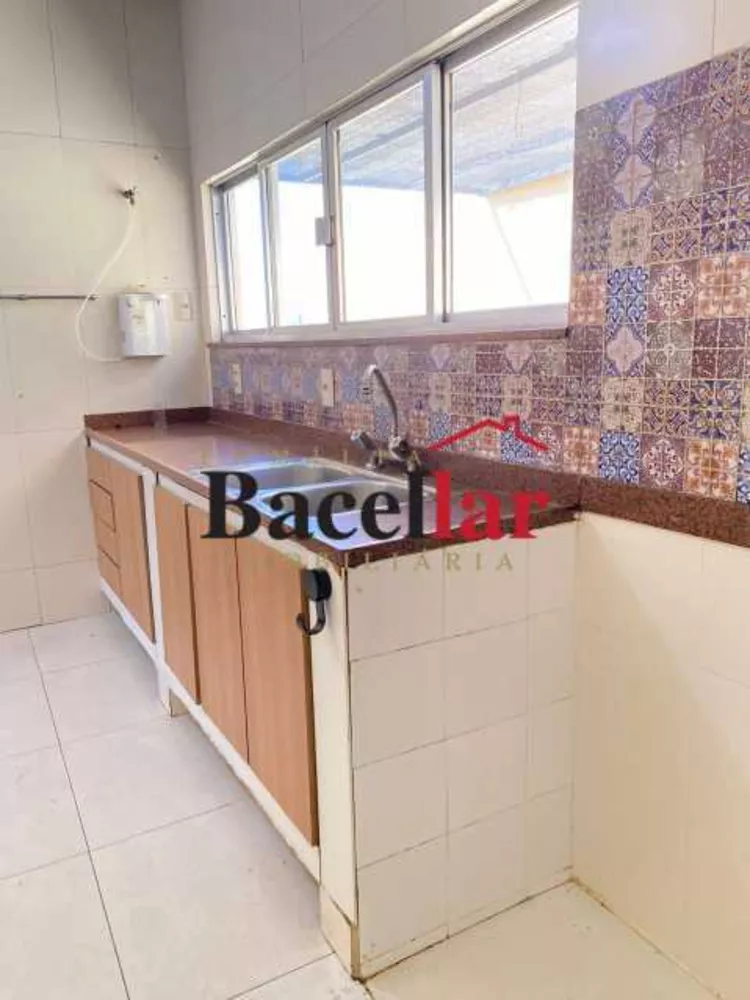 Apartamento, 2 quartos, 70 m² - Foto 9