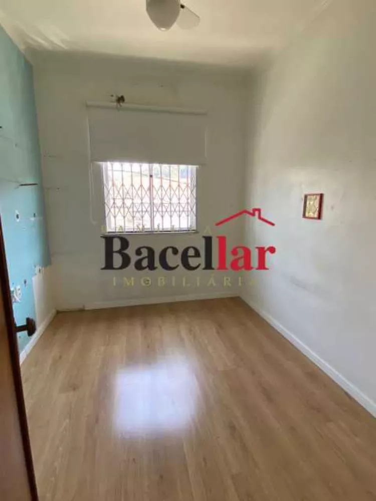 Apartamento, 2 quartos, 70 m² - Foto 20