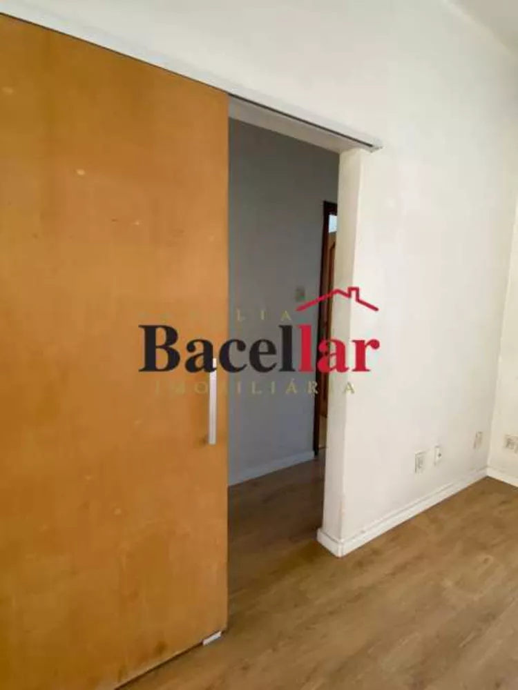 Apartamento, 2 quartos, 70 m² - Foto 10
