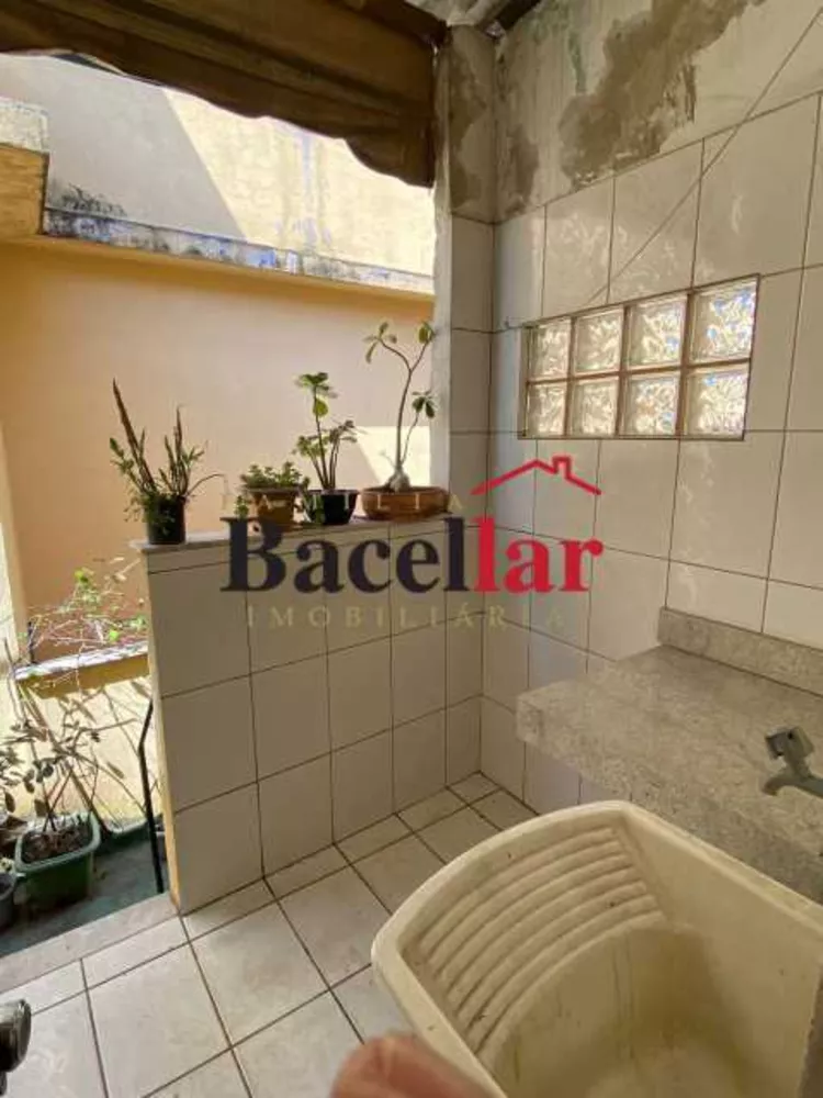 Apartamento, 2 quartos, 70 m² - Foto 7