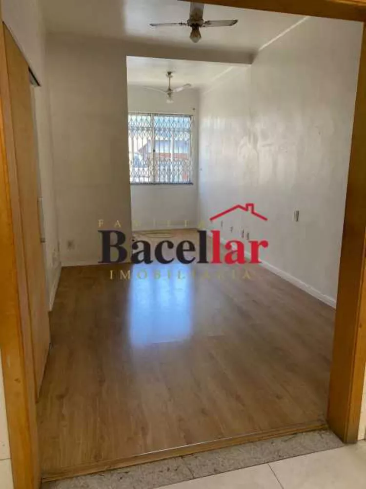 Apartamento, 2 quartos, 70 m² - Foto 15