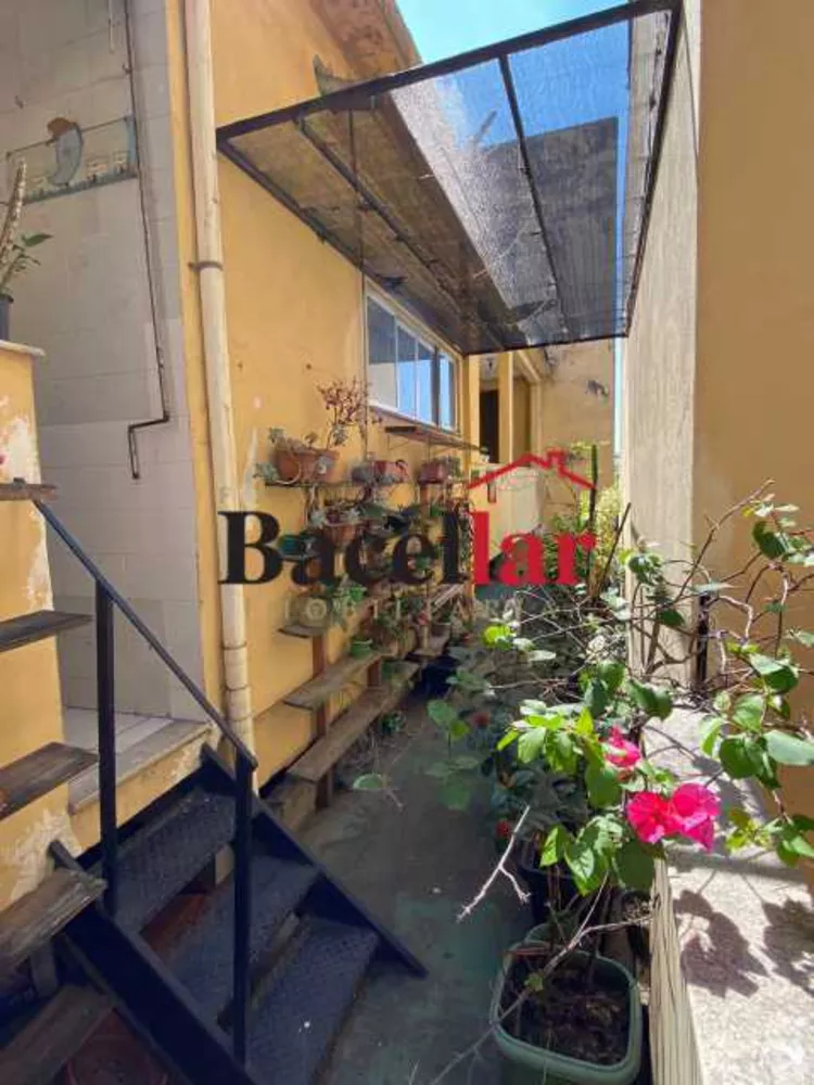 Apartamento, 2 quartos, 70 m² - Foto 5