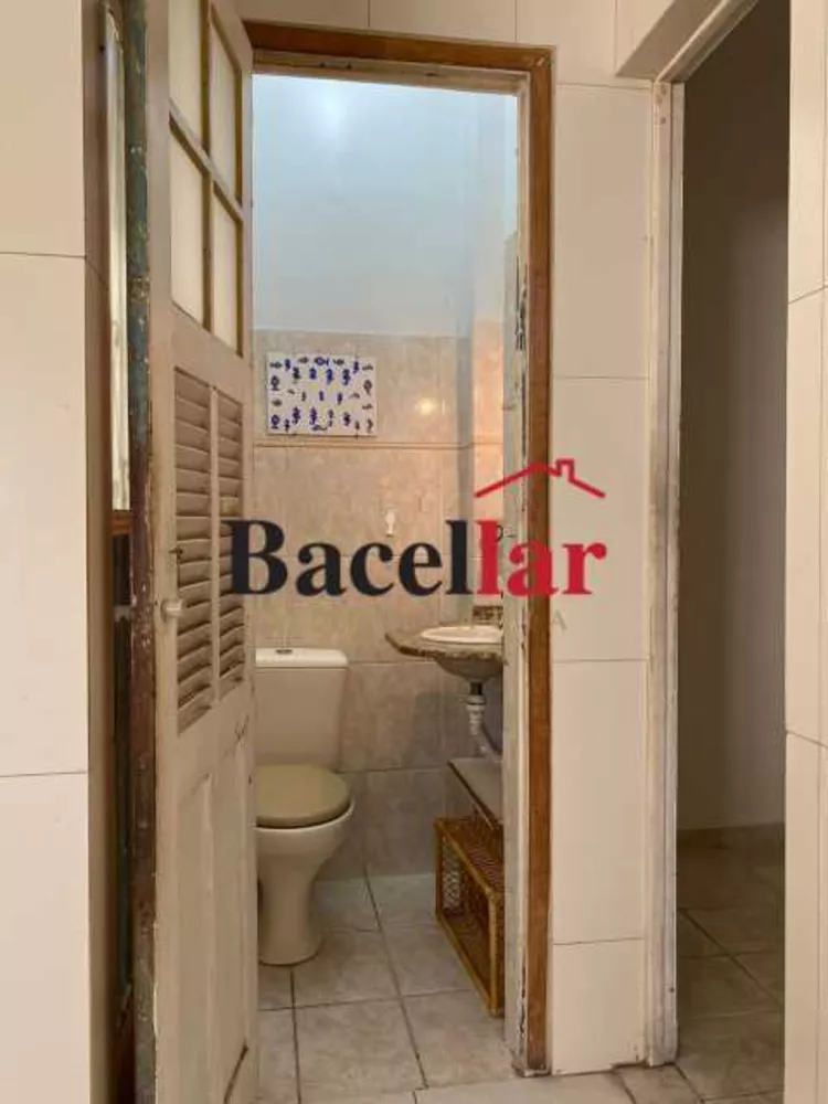 Apartamento, 2 quartos, 70 m² - Foto 8