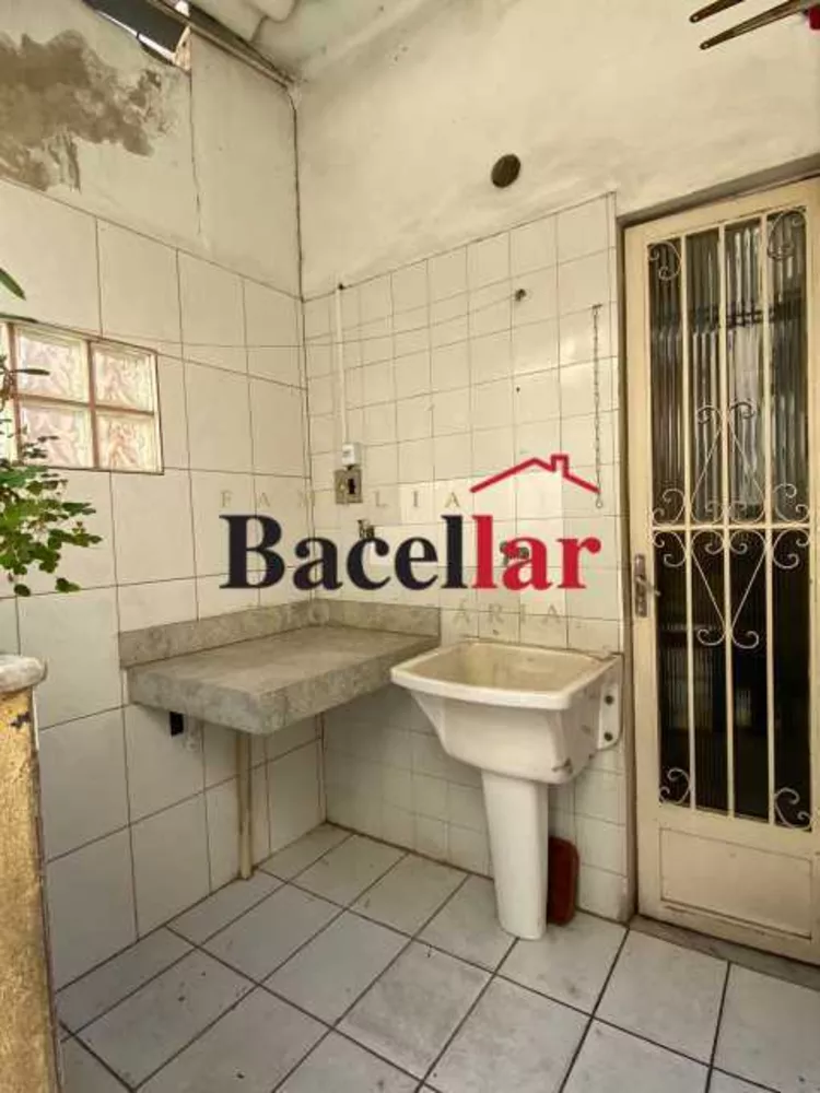 Apartamento, 2 quartos, 70 m² - Foto 6