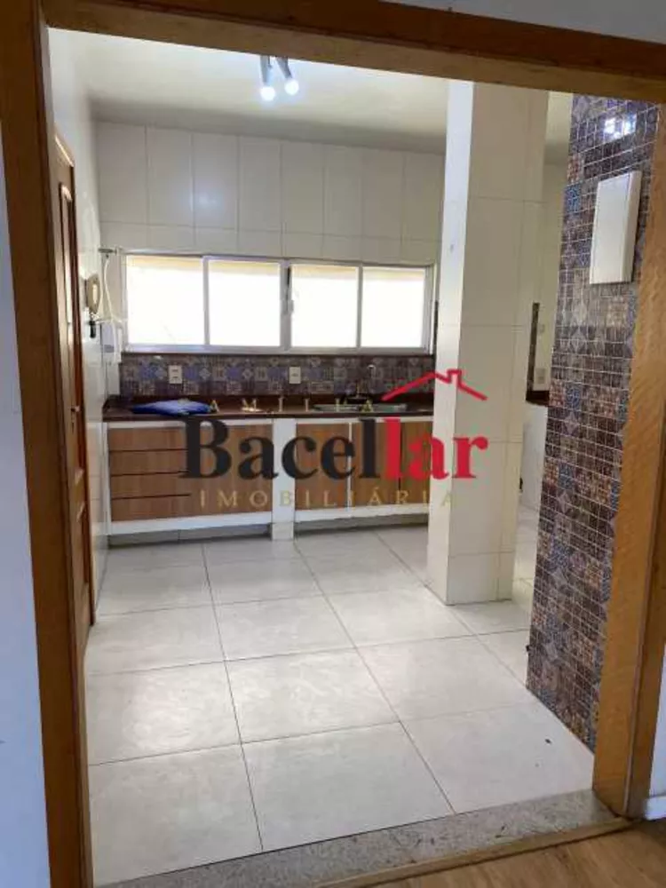 Apartamento, 2 quartos, 70 m² - Foto 17