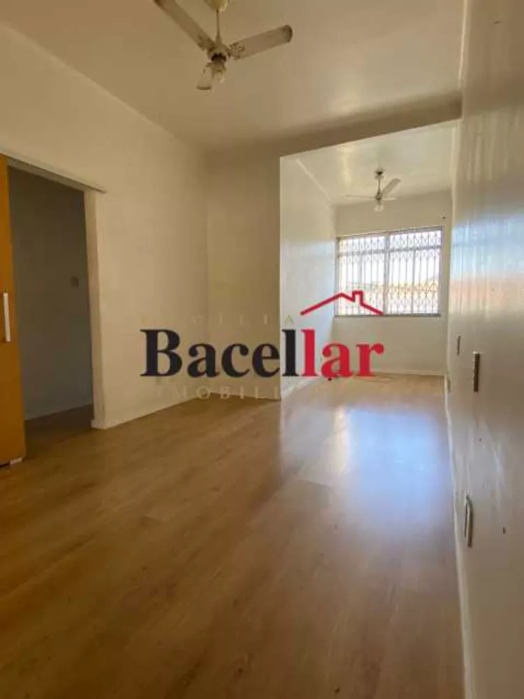 Apartamento, 2 quartos, 70 m² - Foto 16