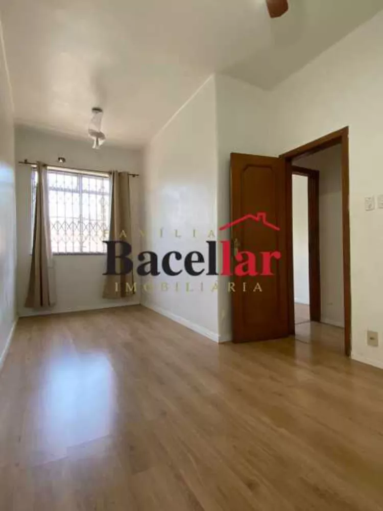 Apartamento, 2 quartos, 70 m² - Foto 13