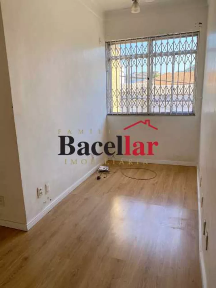 Apartamento, 2 quartos, 70 m² - Foto 18