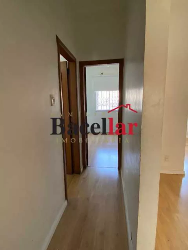 Apartamento, 2 quartos, 70 m² - Foto 22