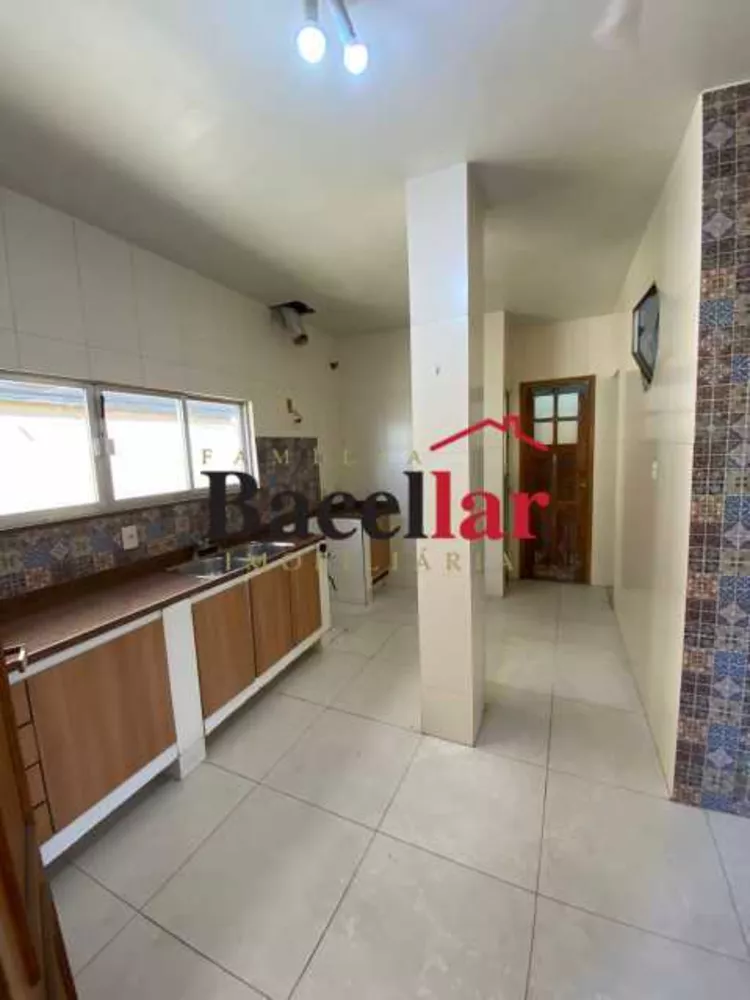 Apartamento, 2 quartos, 70 m² - Foto 21