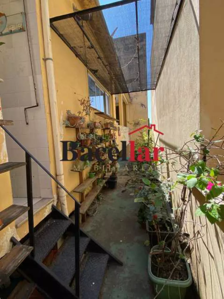 Apartamento, 2 quartos, 70 m² - Foto 11
