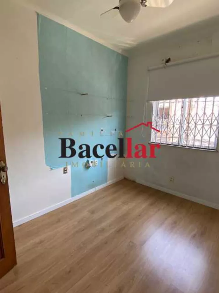 Apartamento, 2 quartos, 70 m² - Foto 19