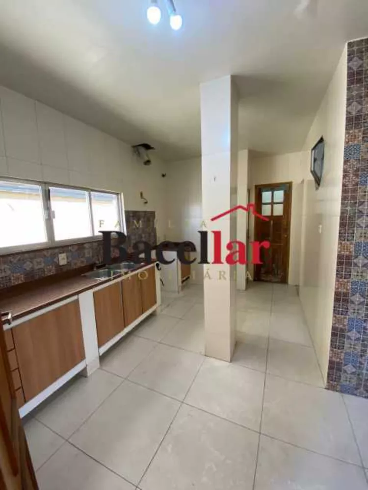 Apartamento, 2 quartos, 70 m² - Foto 12
