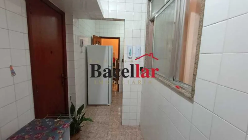 Apartamento, 1 quarto, 60 m² - Foto 11