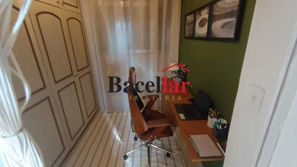 Apartamento, 1 quarto, 60 m² - Foto 8