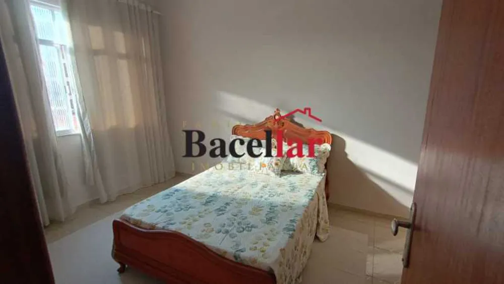 Apartamento, 1 quarto, 60 m² - Foto 14
