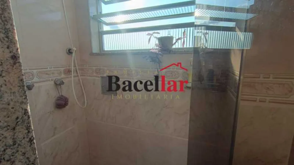 Apartamento, 1 quarto, 60 m² - Foto 13