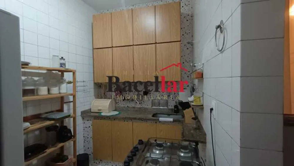 Apartamento, 1 quarto, 60 m² - Foto 19