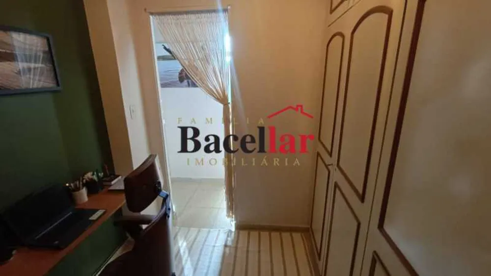 Apartamento, 1 quarto, 60 m² - Foto 13