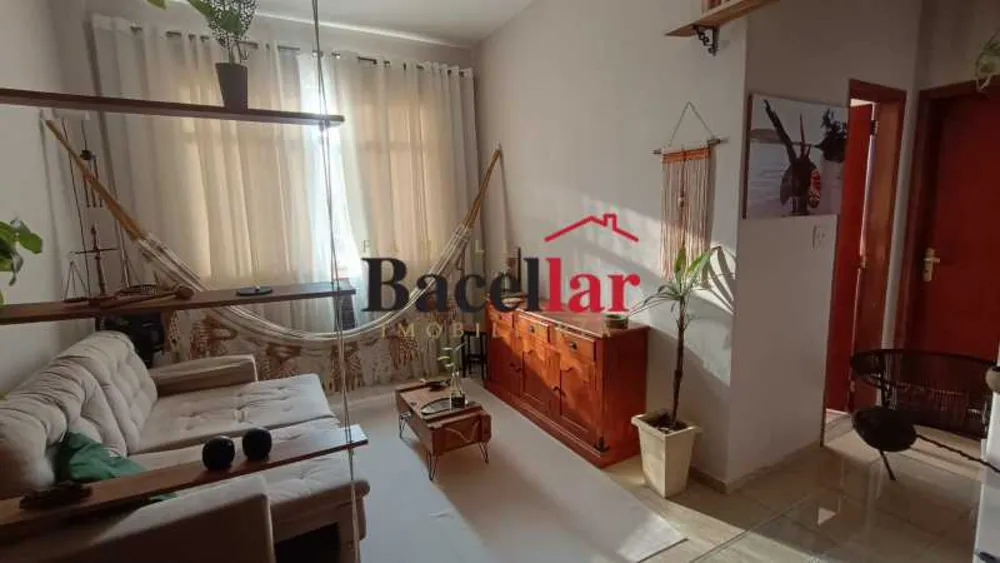 Apartamento, 1 quarto, 60 m² - Foto 6
