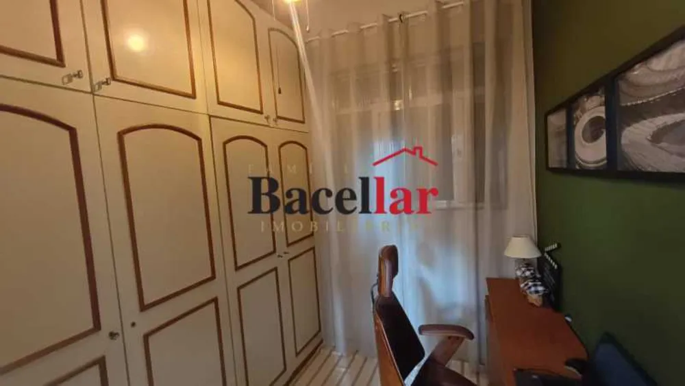 Apartamento, 1 quarto, 60 m² - Foto 21