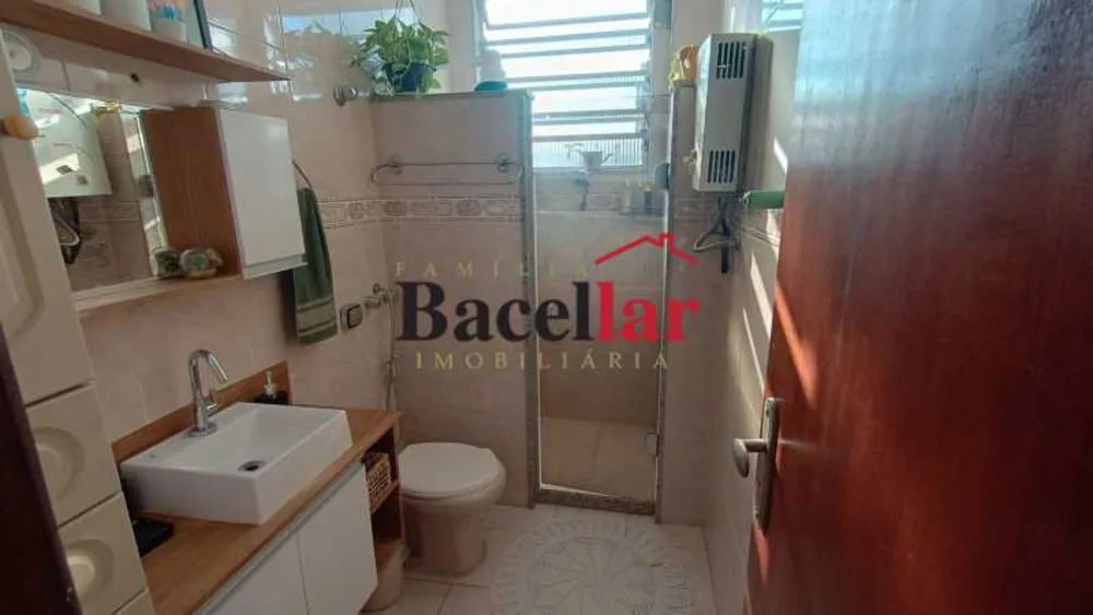 Apartamento, 1 quarto, 60 m² - Foto 11