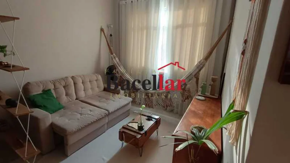 Apartamento, 1 quarto, 60 m² - Foto 4