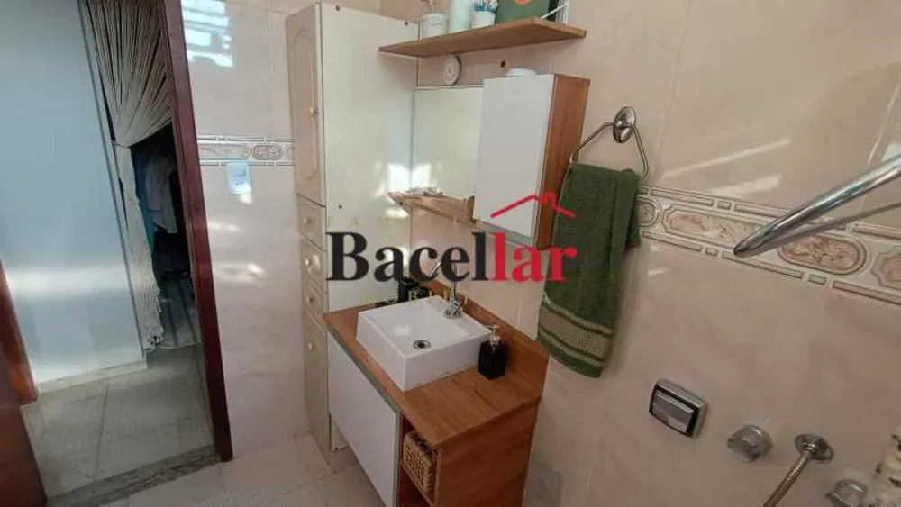 Apartamento, 1 quarto, 60 m² - Foto 10