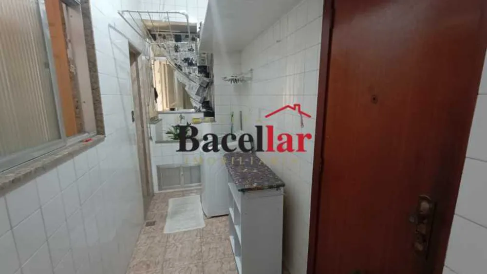 Apartamento, 1 quarto, 60 m² - Foto 27