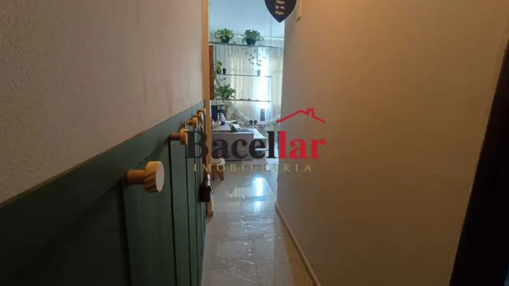 Apartamento, 1 quarto, 60 m² - Foto 9